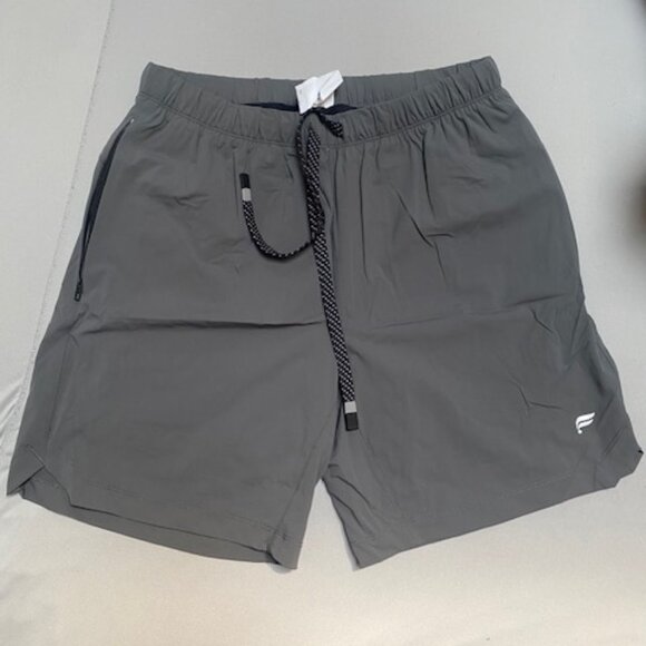 Fabletics Shorts - Picture 1 of 3